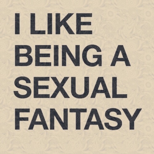 Curious...
