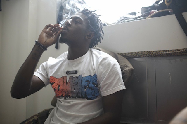 codyxavi:   Meechy Darko that nigga 