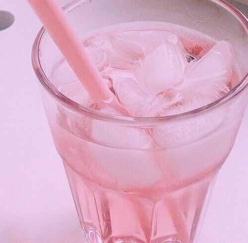 Pink Insignia on Tumblr: Image tagged with pink aesthetics, pink blog, pink  feed