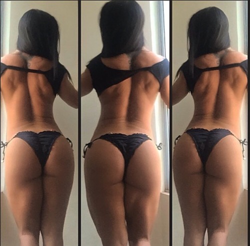 mex-perv:  Ana Cozar