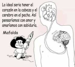 Cuéntame una vez.