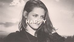 kristenforthewin