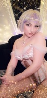 satans-knitwear:We must learn to love our ‘elves. 😌💕✨Treat me ~ Tip me 