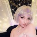 satans-knitwear:We must learn to love our ‘elves. 😌💕✨Treat me ~ Tip me 