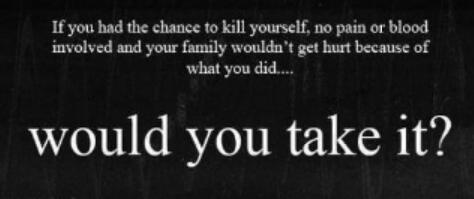 im-wishing-for-amnesia:  Yes..