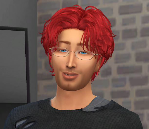 Cheyenne dubljarna suzuesims on tumblr
