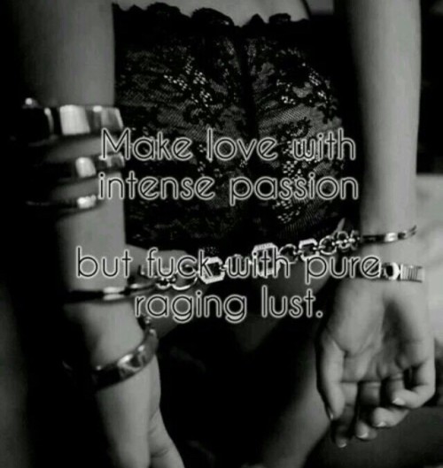 cravehiminallways212:  Mmhmm…💋  Sounds about right…💋