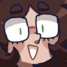 minart-was-taken:So I have this headcanon about Larry&hellip;