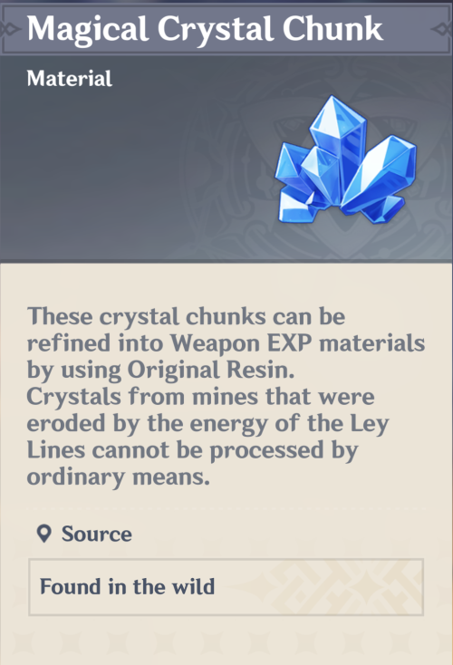 gems and minerals