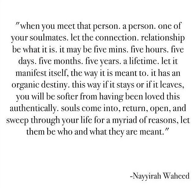 nayyirahwaheed:  seeszarun:#salt . #Nayyirahwaheed so honored. when artists i truly