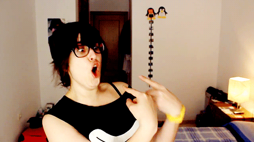 yellowmellowgifs:  (x)