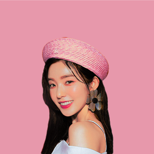   💕💖💗 레드벨벳 summer magic era icons 💕💖💗  + like/reblog if you’re taking them +