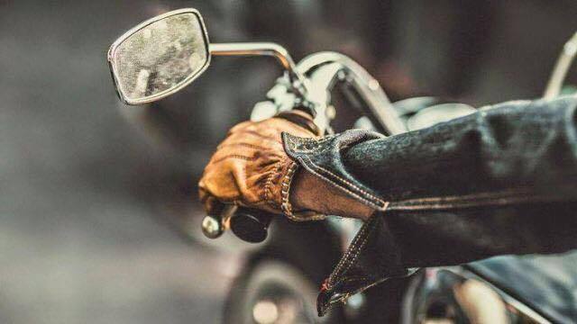 ۰the last pale light in the west۰