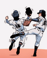 daburupurei:［Ｔｈａｉ　ｋｉｃｋ　ｏｕｔ　ｏｆ　ｔｈｅ　ｂｌｕｅ！］