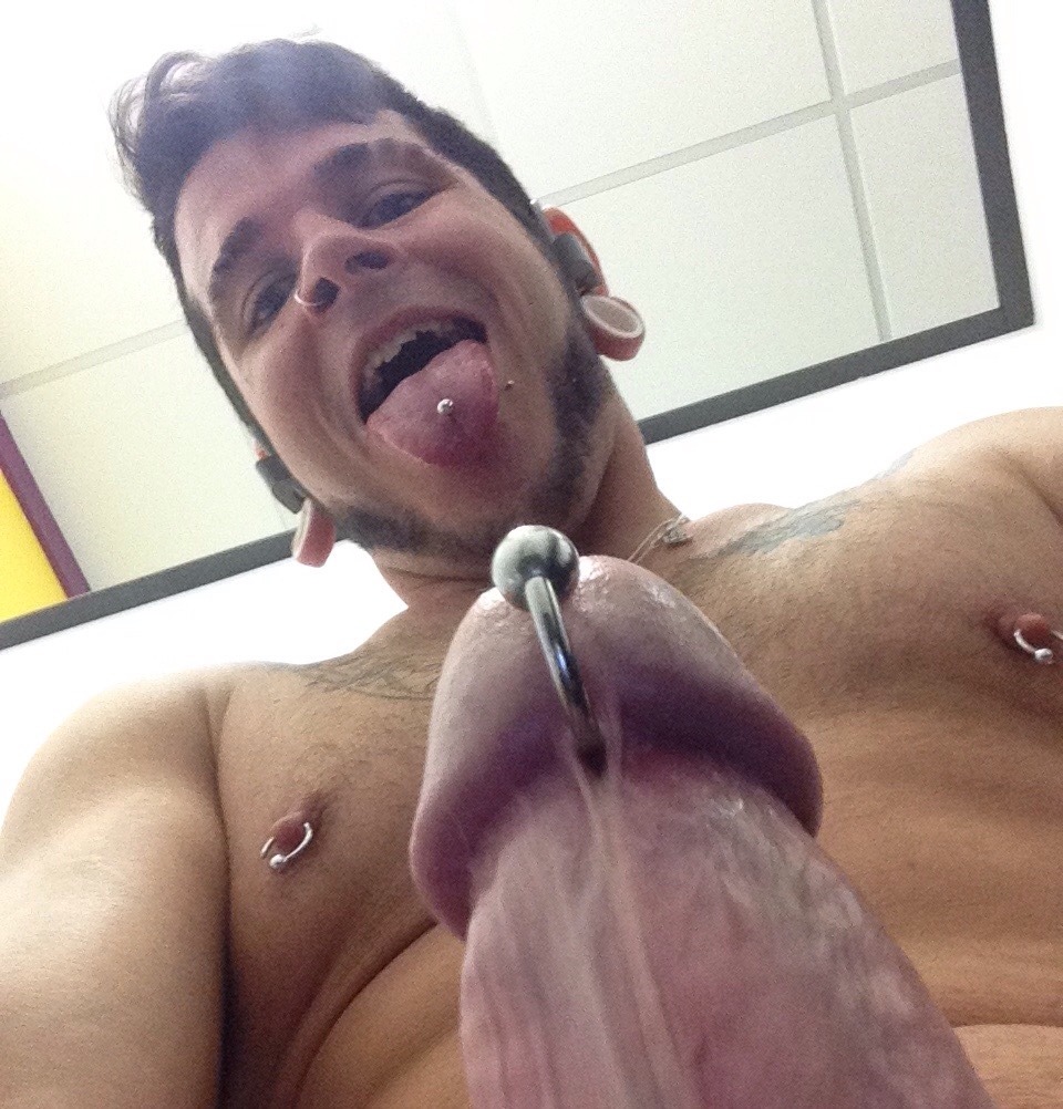 HOT-SEXY-GUY-PIC'S