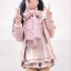 landmine-hime