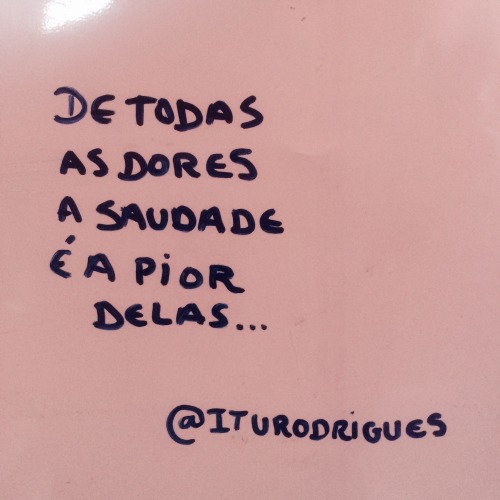 sepá tamo ai