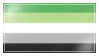 aro plain