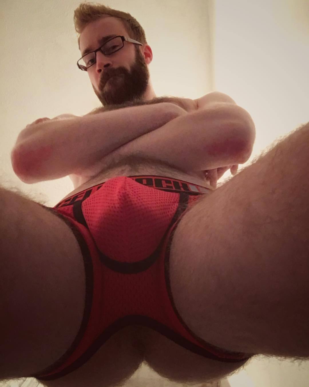 pizzaotter:  Sorry I’ve been a little quiet boys, haven’t been feeling quite