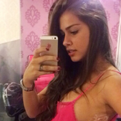 gabriella lenzi