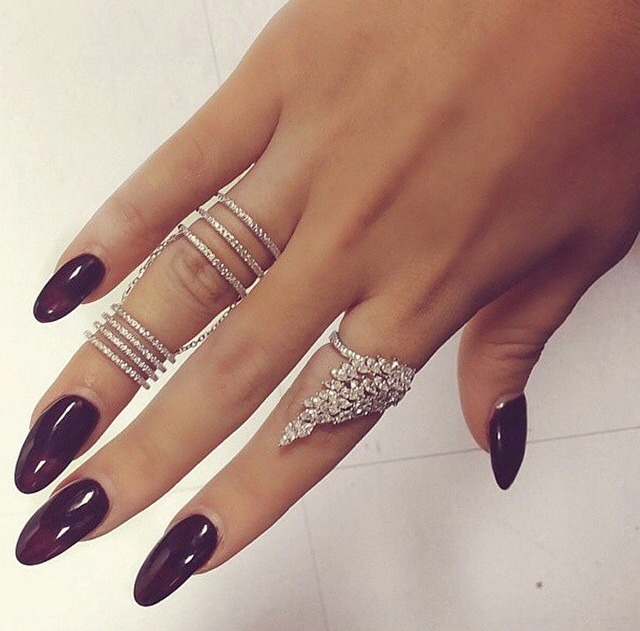 chanel-and-louboutins:  ✝