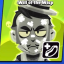 daddytvman