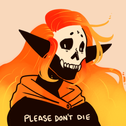 adventuresloane:sagesay:i’ve been thinking about this scene for WEEKS and it still wrecks me(my lich
