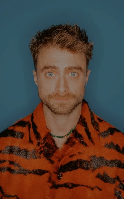 Daniel Radcliffe E52e296d5f1a45994dd092edd7e7c9a44b2b1786