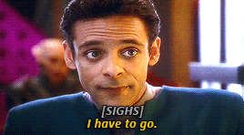 first-iotian-in-starfleet:Lizard Lunches » Improbable Cause [4\4]