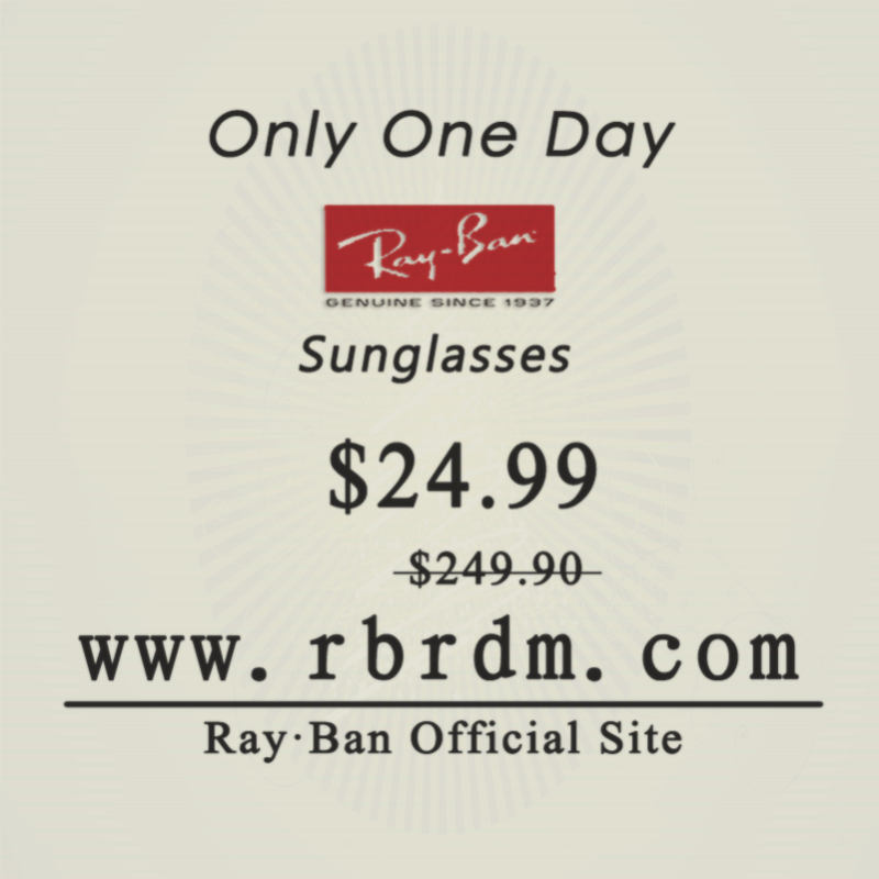 @dulcetapiaortiz @nygiants72 @pearhead-int-blog @outmybedroomwindow @officiallycupid @coffeeblooded @dulcetapiaortiz @nygiants72 @pearhead-int-blog @outmybedroomwindow @officiallycupid @coffeeblooded