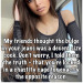 myheartinherhands:@myheartinherhands