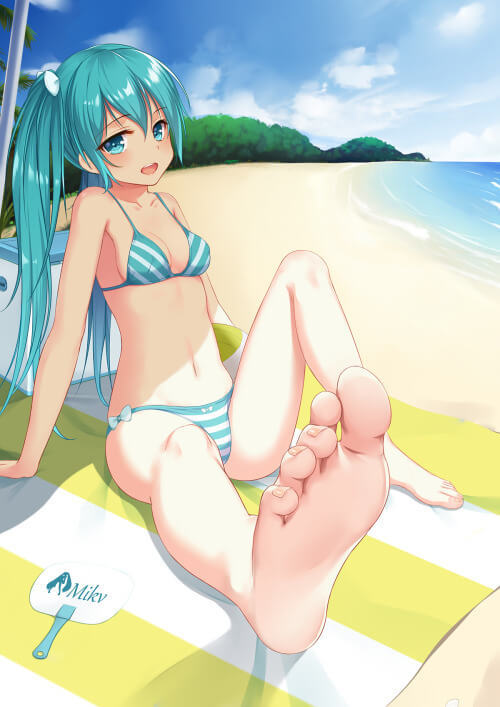 hentaifootfetish: Hentai foot fetish and anime feet Anime feet - hentaifootfetish.ru/anime-fe