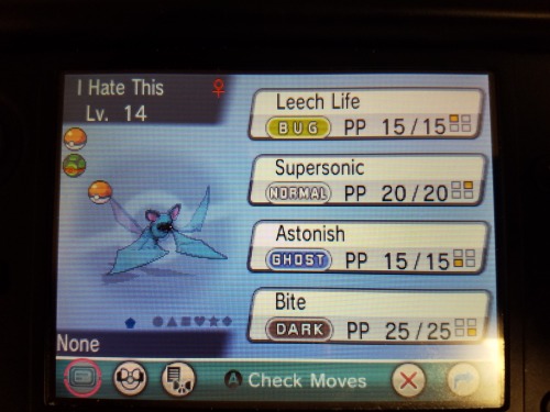 imgayforshiek:  imgayforshiek:  imgayforshiek:  imgayforshiek:  imgayforshiek:  imgayforshiek:  someone wonder traded me this poor darling and im determined to be her best friend to make up for her asshole OT   her name is Hattie I love her   im so proud