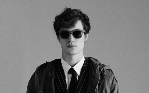 matt hitt