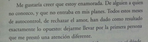 god-cares-for-you:  Once Minutos - Paulo Coelho