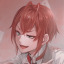 wtf-uvu