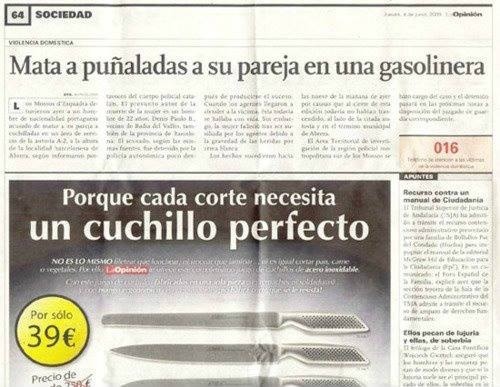 Brillas en la noche sin estrellas: