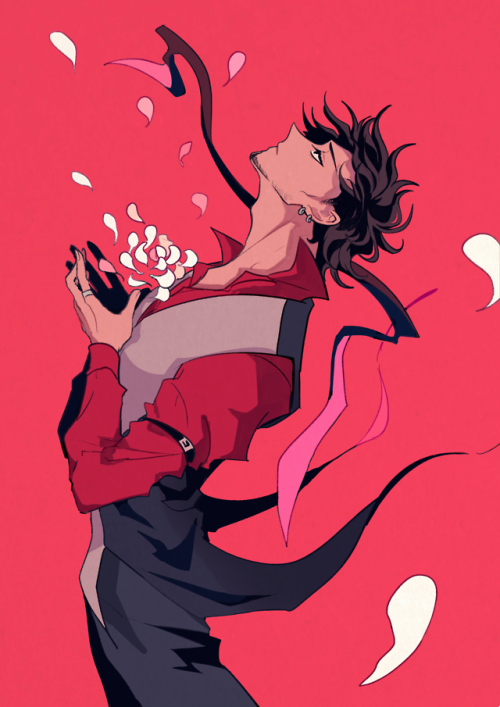 catucat: Sin and Beliefs