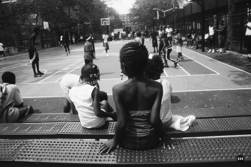 brittsense:  Presents: The Power Of Melanin 2015.Baisley Day /// Baisley Projects Website: brittsense.comInstagram: Brittsense