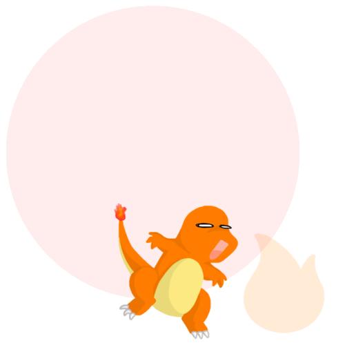 poderfriki:  Pokemon by OneEyedMe Project Pokedex 