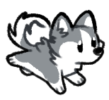 slovenskiy:slovenskiy:slovenskiy:slovenskiy:golden retriever german shepherd husky!