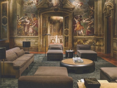 19 jh interior design fresco bottega veneta milano interior design hotel