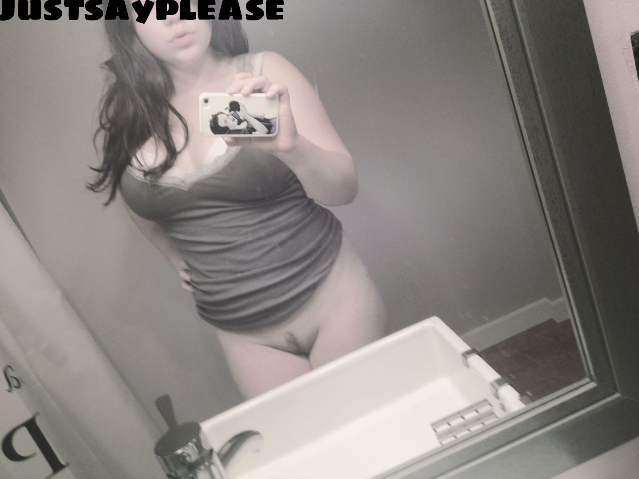 justsaypleaseandgetonyourknees:  Make me your Aphrodite…. Make me your one and