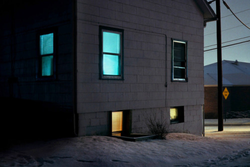 joeinct:  Photo by Christian Patterson