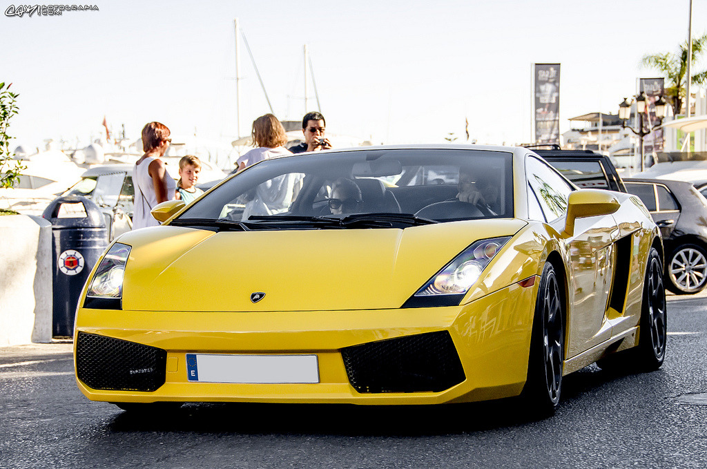 automotivated:  _DSC0095 (by CokiFotografia)