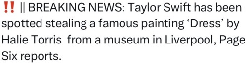Ya Know, I Can't Believe I Even thought 