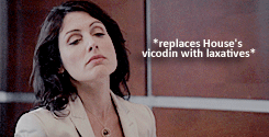 vegasdarcy:   You make me better.  