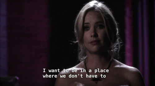 Pretty Little Liars S06E16