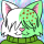 mintykiwi: