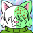 mintykiwi: